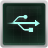 USB Analyzer icon