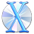 Allok AVI MPEG Converter icon