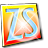 ZipStar icon