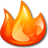 Free Fire Screensaver icon