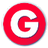GAINSY MT4 icon