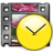 FRAFS Bench Viewer icon