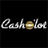 Cash o' Lot icon
