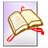 Flip Book Maker for PDF icon