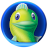 Big Fish Games App (Game Manager) icon