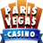 Paris Vegas Casino icon