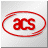 ACS Reader Monitor icon