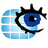 D-Link D-ViewCam Professional icon