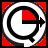 QuickCalc icon