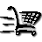 Speedy Shopper icon