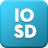DJI iOSD Assistant icon
