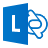Update for Microsoft Lync 2013 (KB2760512) 32-Bit Edition icon