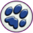 Blue Cats FreqAnalyst VST3-x64 icon