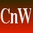 CnW Recovery icon