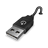USB Blocker icon