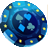 EuroMaxPlay Casino icon