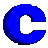 Webpage Clone Maker icon