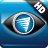 SwannEye HD Pro icon
