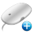 StrokesPlus icon