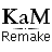 KaM Remake icon