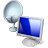 Multi Remote Desktop Client .NET icon