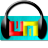 WinXMedia DVD Audio Ripper icon