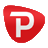 Pepperstone MetaTrader icon