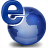 Cadmatic eBrowser icon