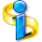 fi Network Scanner Admin Tool icon