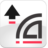 Dante Firmware Update Manager icon