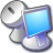 Remote Administration Tools icon