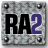 Robot Arena 2 icon