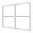 Windows 10 Transformation Pack icon