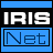 IRIS-Net icon