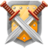 Arcadia: Guild of Heroes icon
