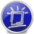Color Access icon
