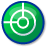 EYFS Target Tracker icon