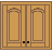 Cabinet Planner icon