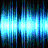 Audio Waveform Analyzer for .NET icon