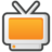 OLWeb.TV icon