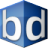 DesktopBible icon