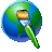 GPSMapEdit icon