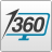 PC Helper 360 icon