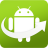Asunsoft Android Phone Geeker icon
