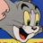 Tom And Jerry Bowling icon
