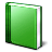 e-Sword Library Manager icon
