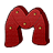 Moo-o icon