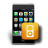 Tansee iPhone Transfer icon