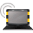 Enigma Browser icon