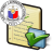 CSV File Format Checker icon